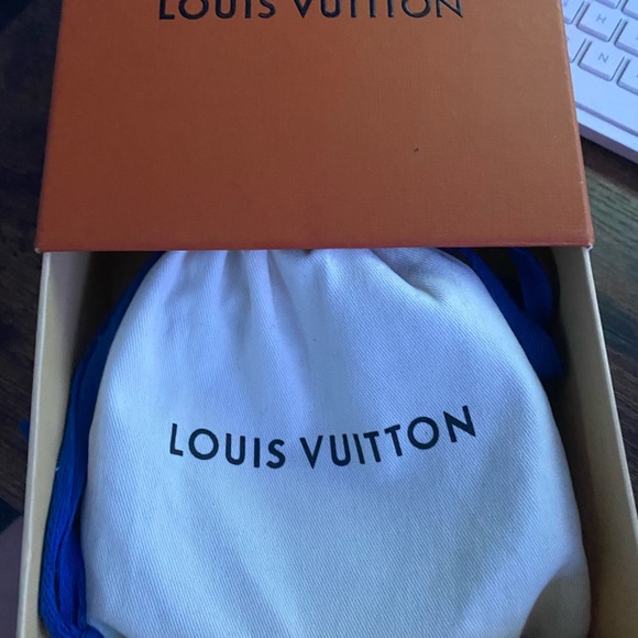 New in box Louis Vuitton Belt - Picture 2 of 4